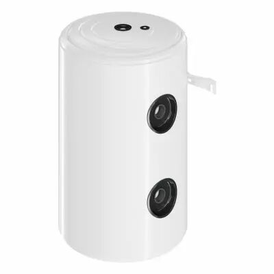 Ballon tampon 80L (077061)