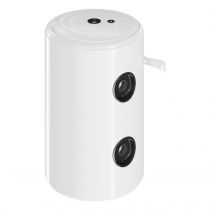 Ballon tampon 80L (077061)