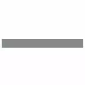 Bande acoustique (9017419)