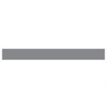 Bande acoustique (9017419)