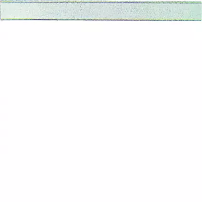 Bande de marquage 10 modules (JE001)
