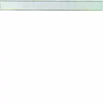 Bande de marquage 10 modules (JE001)