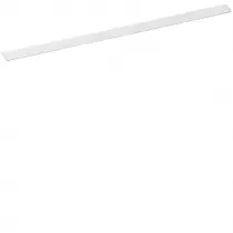 Bande de marquage 24 modules (JE003)