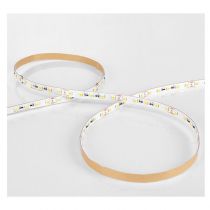bandeau blc 3000k 5m 120led et 10w/m ip20 24v (100440)