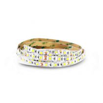 bandeau blc 6000k 5m 60led et 14.4w/m ip20 12v (75071)