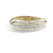 bandeau blc 6700k 5m 30led 14,4 w/m ip65 12v pu (750542)