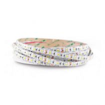 bandeau blc 9000k 5m 30led 14,4 w/m ip65 12v pu (750543)