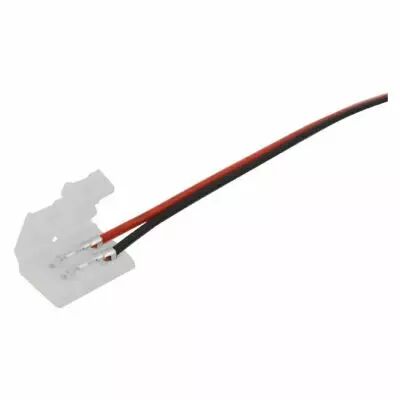 bandeau connect + cable nm jonction universel 50/50 (75202)