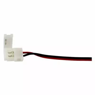 bandeau connect depart nm 1+1 cable 10mm (75231)