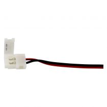 bandeau connect depart nm 1+1 cable 10mm (75231)