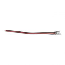 bandeau connect droit d cable pr bandeau cob ip20 (100871)