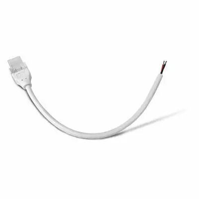 bandeau connect droit d cable pr bandeau cob ip67 (100874)