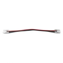 bandeau connect droit d/f cable pr bandeau cob ip20 (100872)
