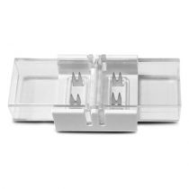 bandeau connect droit sans cable pr bandeaux cob ip67 (100873)