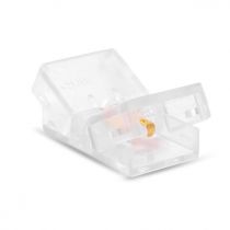 bandeau connect jonction 12v/24v 10mm pr ip67 bandeau a bandeau (752883)