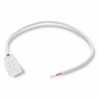 bandeau connect jonction 12v/24v 10mm pr ip67 bandeau a cable (752884)