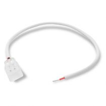 bandeau connect jonction 12v/24v 10mm pr ip67 bandeau a cable (752884)