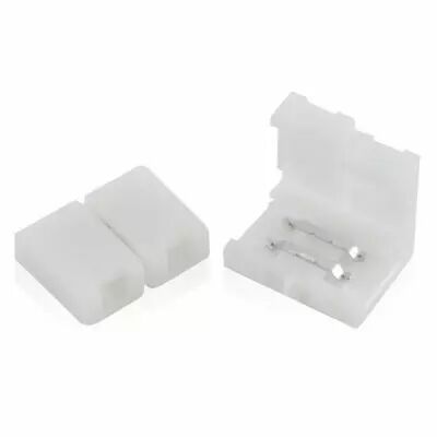 bandeau connect jonction universel (100841)