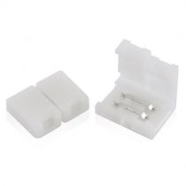 bandeau connect jonction universel (100841)