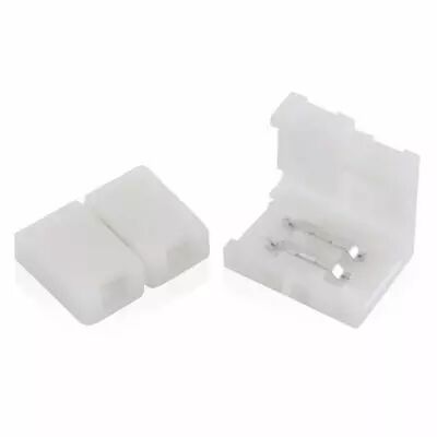 bandeau connect jonction universel (75241)