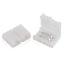 bandeau connect jonction universel (75241)