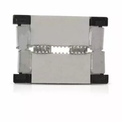 bandeau connect jonction universel 35/28 (7524)