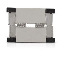 bandeau connect jonction universel 35/28 (7524)