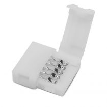 bandeau connect nm jonction rgb + white (75244)