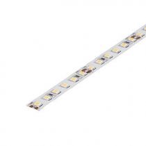 BANDEAU FLEX LED HIGH LUMEN 24V, 2m, 3000K, 3880 lm (552483)