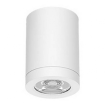 barel ii down app led blc 10w 4000k 1000lm (300284)
