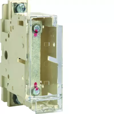 Barette de neutre 250A (HZF503)