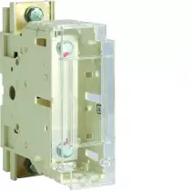 Barette de neutre 400A (HZF504)