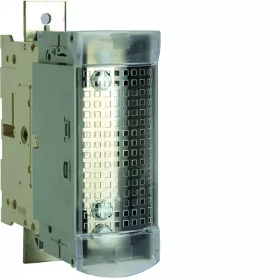 Barette de neutre 630A (HZF505)