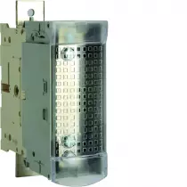 Barette de neutre 630A (HZF505)