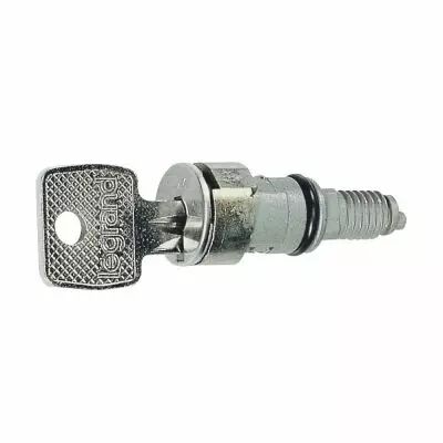 Barillet � cl� pour cl� n� 405 (036822)