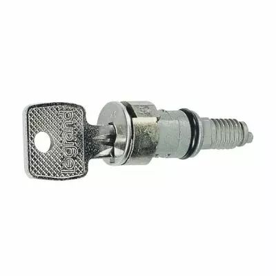 Barillet � cl� pour cl� n� 421 (036823)