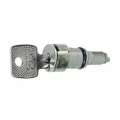 Barillet � cl� pour cl� n� 455 (036824)
