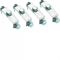 Barre pont 250A (HZ157)