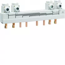 Barre pont.commut.HIM402 et 04 (HZC707)