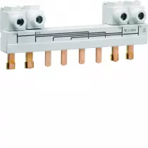 Barre pont.commut.HIM406 et 8 (HZC709)