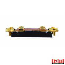 Barrette de coupure basse (93780)