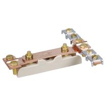Barrette en T (70509)