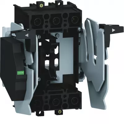 Base d�bro. P250 3P (HYT330H)