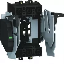 Base débro. P250 3P (HYT330H)