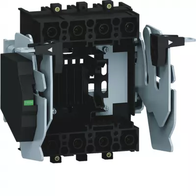 Base d�bro. P250 4P (HYT331H)