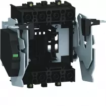 Base débro. P250 4P (HYT331H)