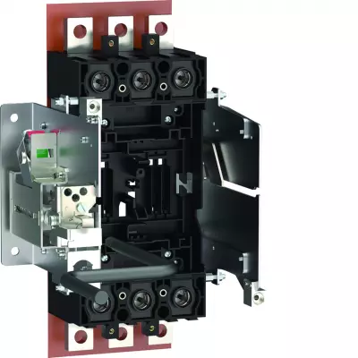 Base d�bro. x630/P630 3P (HYW330H)