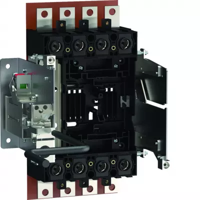 Base d�bro. x630/P630 4P (HYW331H)