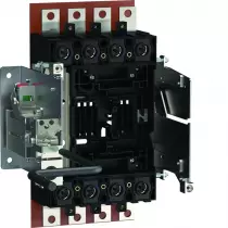 Base débro. x630/P630 4P (HYW331H)