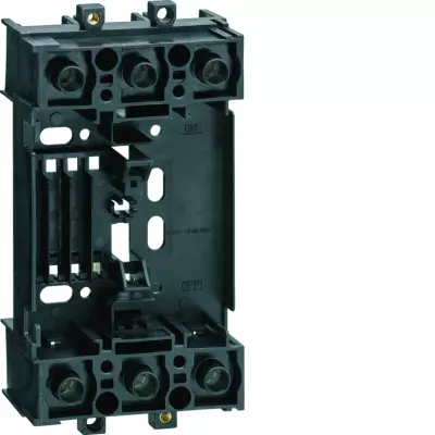 Base disj. d�co. P250 3P (HYT200H)